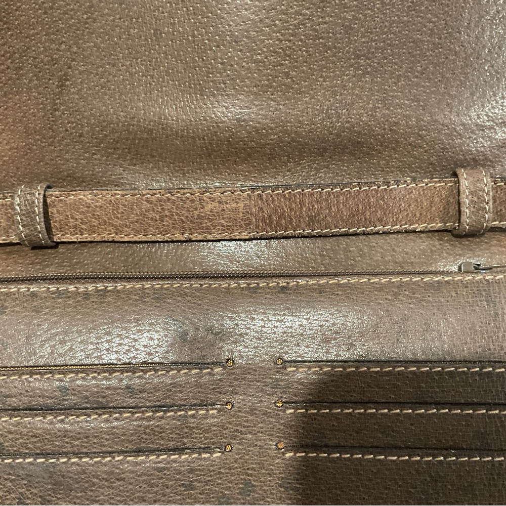 Authentic Gucci - image 8